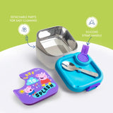 Lunchmate Mini