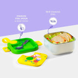 Lunchmate Mini