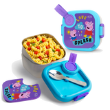 Lunchmate Mini
