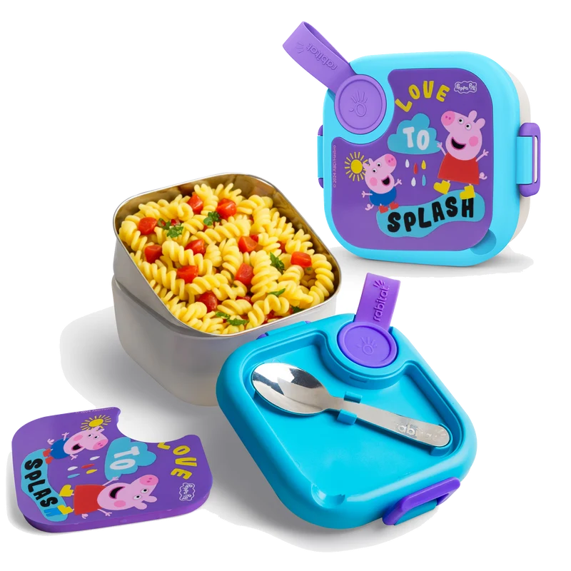 Lunchmate Mini