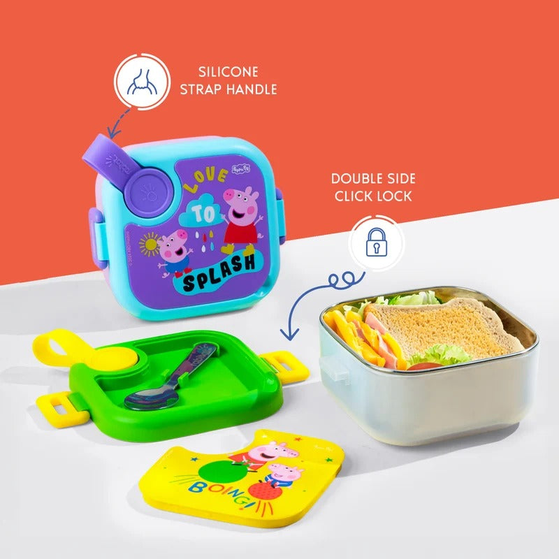 Lunchmate Mini