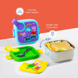 Lunchmate Mini