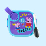 Lunchmate Mini