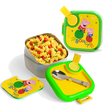 Lunchmate Mini