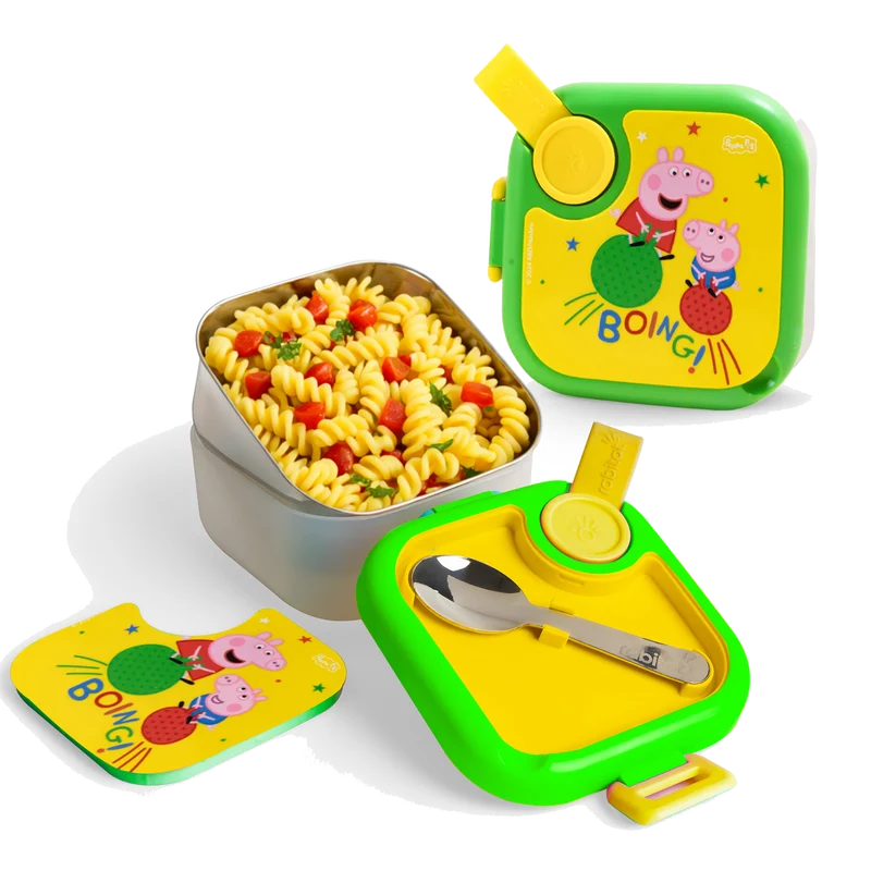 Lunchmate Mini