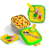 Lunchmate Mini