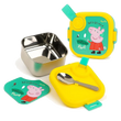 Lunchmate Mini