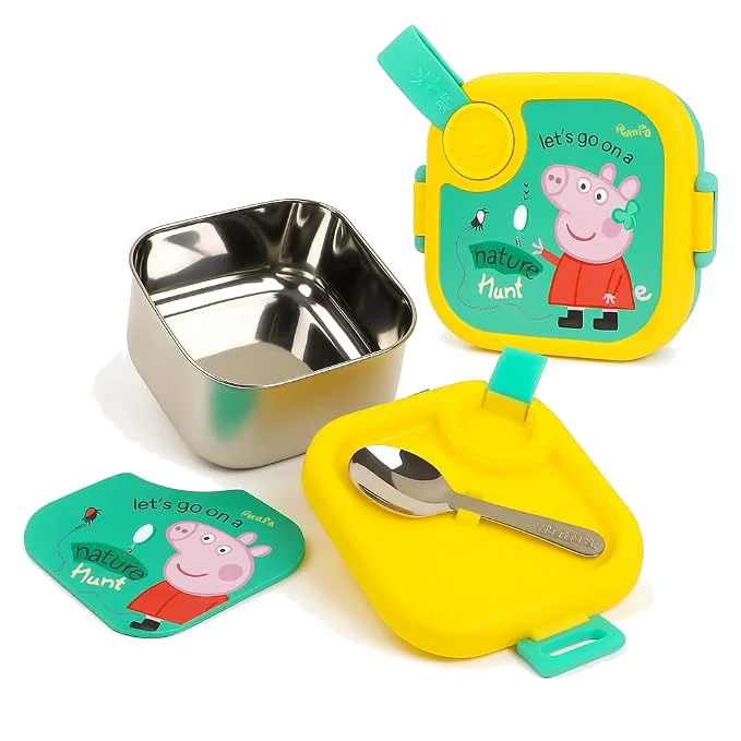 Lunchmate Mini