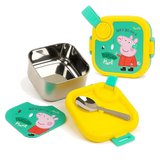 Lunchmate Mini