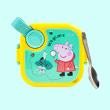 Lunchmate Mini