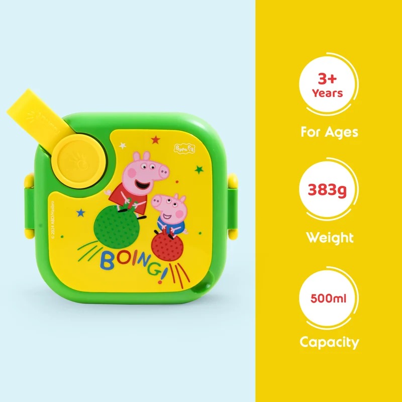 Lunchmate Mini