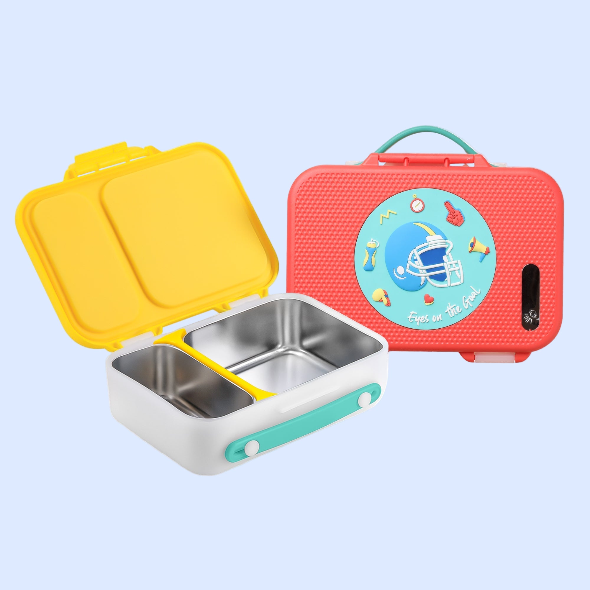Munchbee Pro
