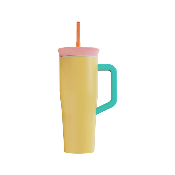 Berlin 900ML