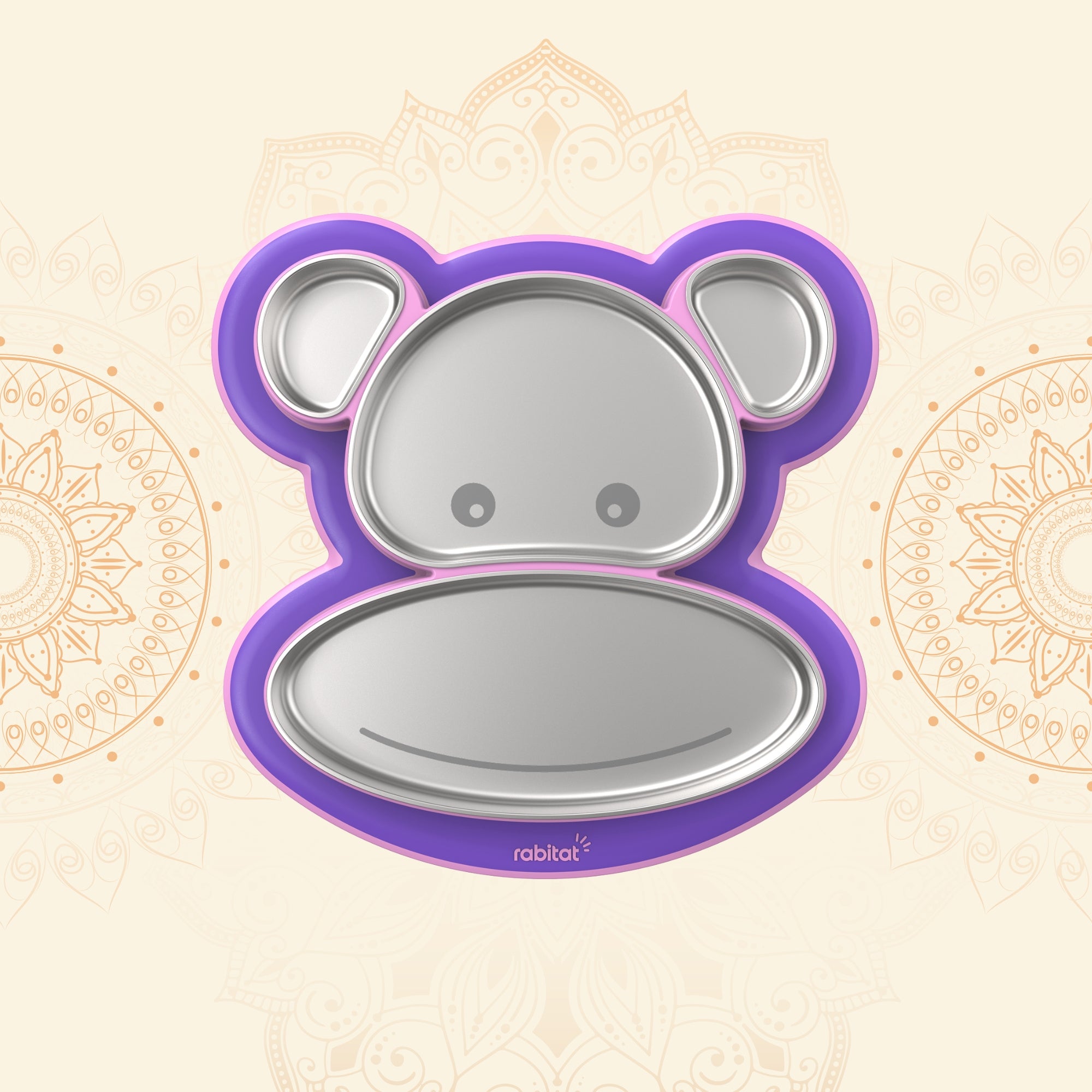Pogo Playte