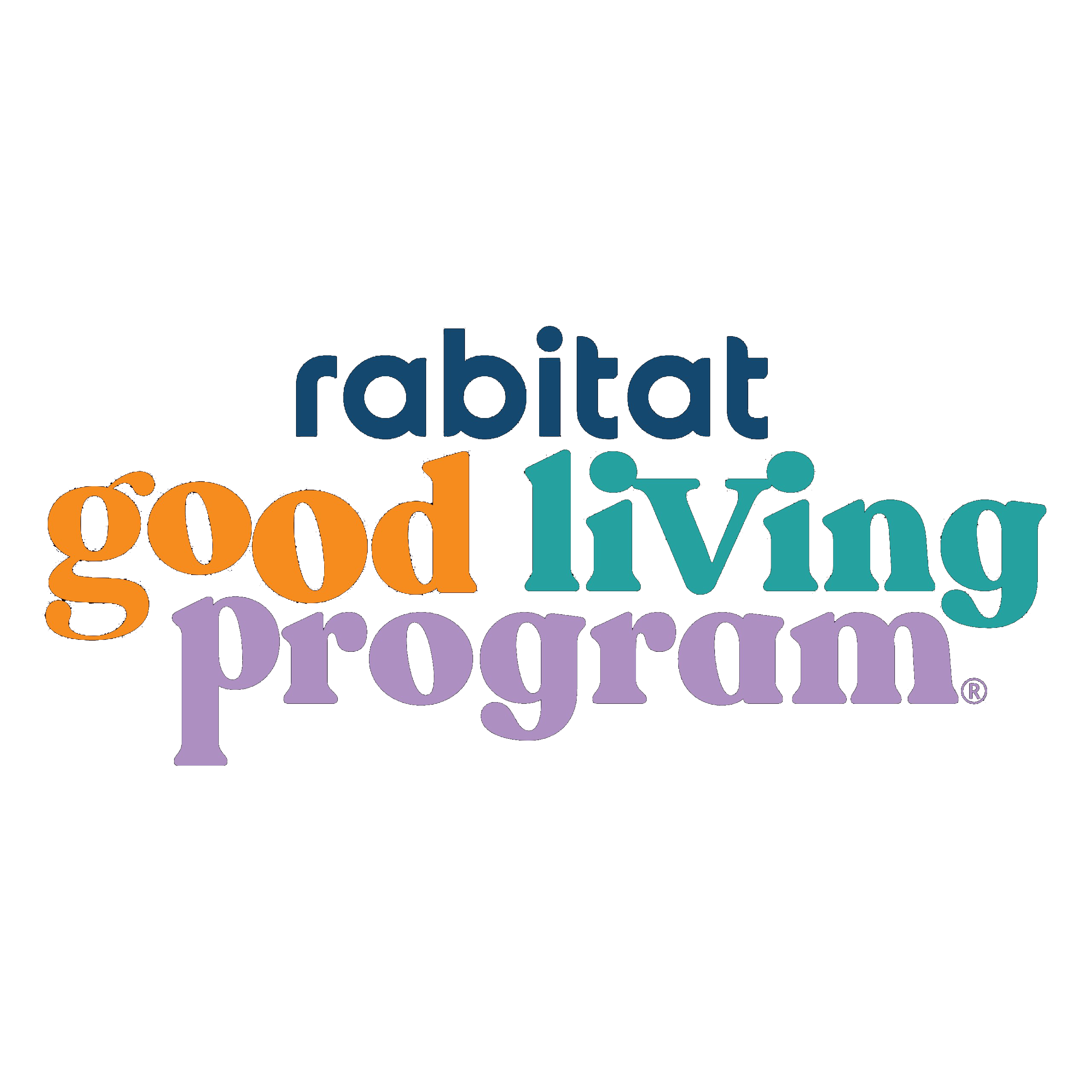 Rabitat Good Living Program