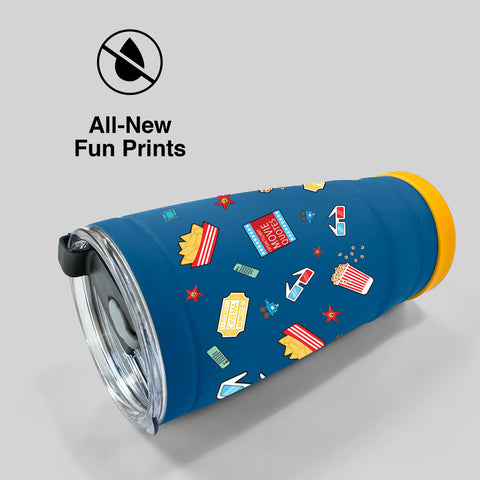 Product Image 58