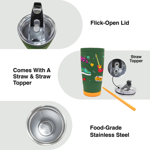 Product Image 66