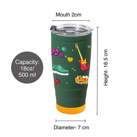 Product Image 63