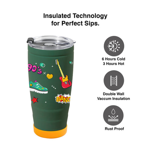 Product Image 65