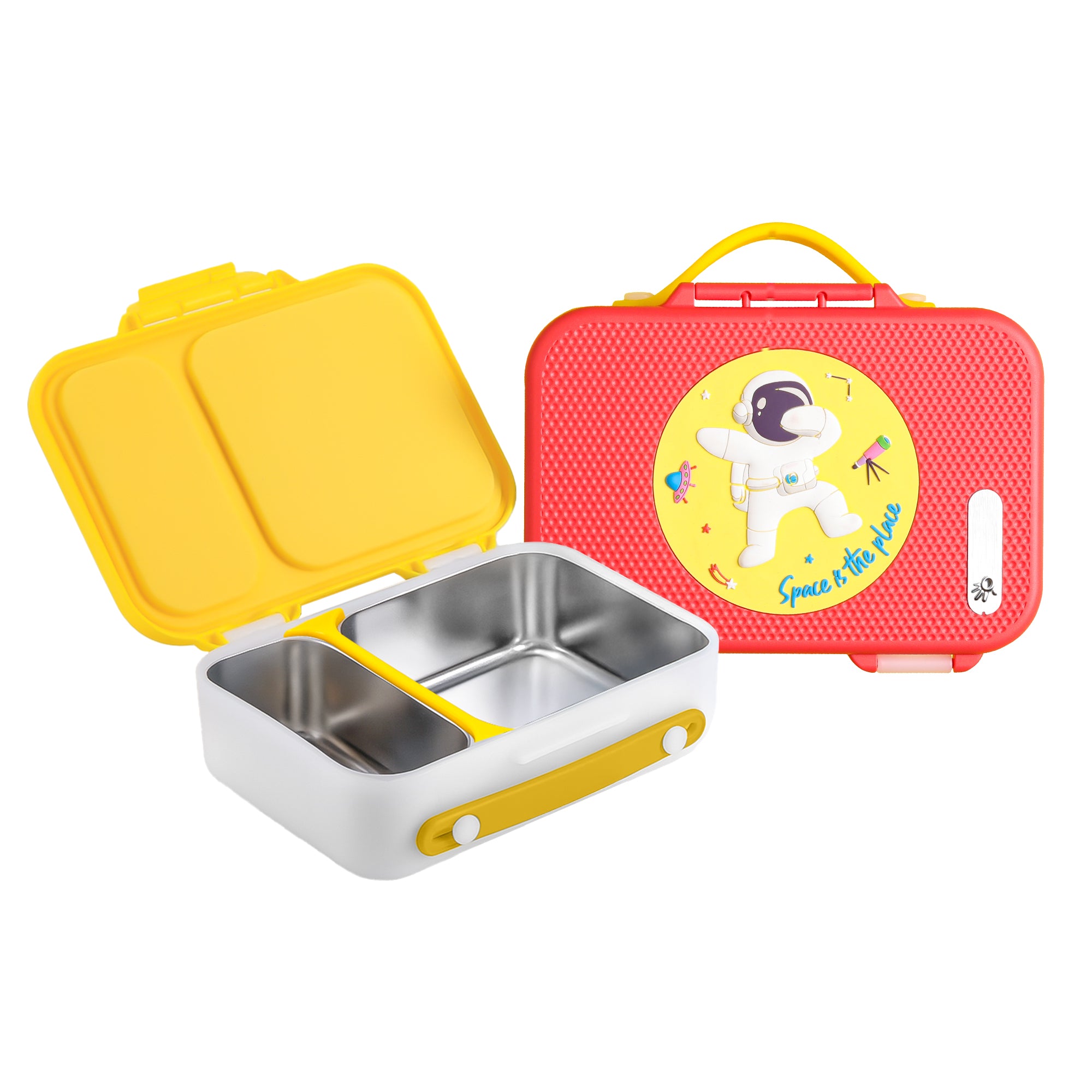 Munchbee Pro