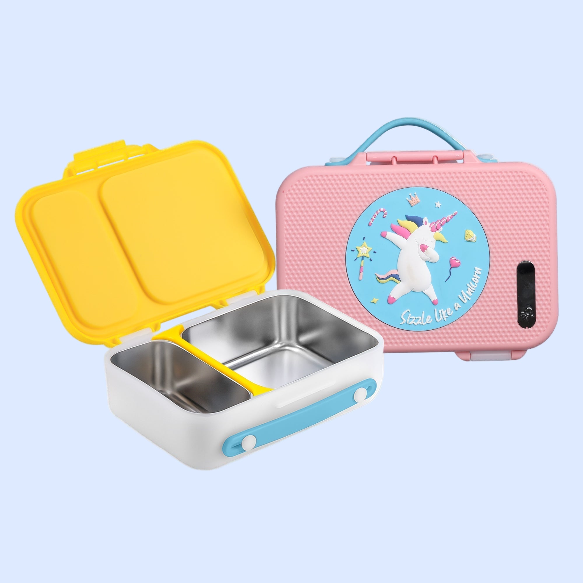 Munchbee Pro