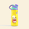 Snack Star