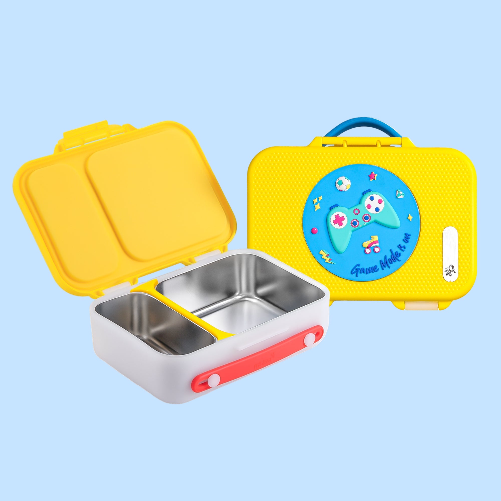 Munchbee Pro