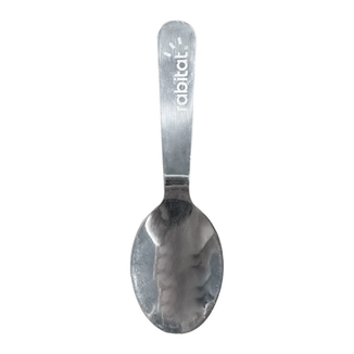 Lunchmate Mini Spoon