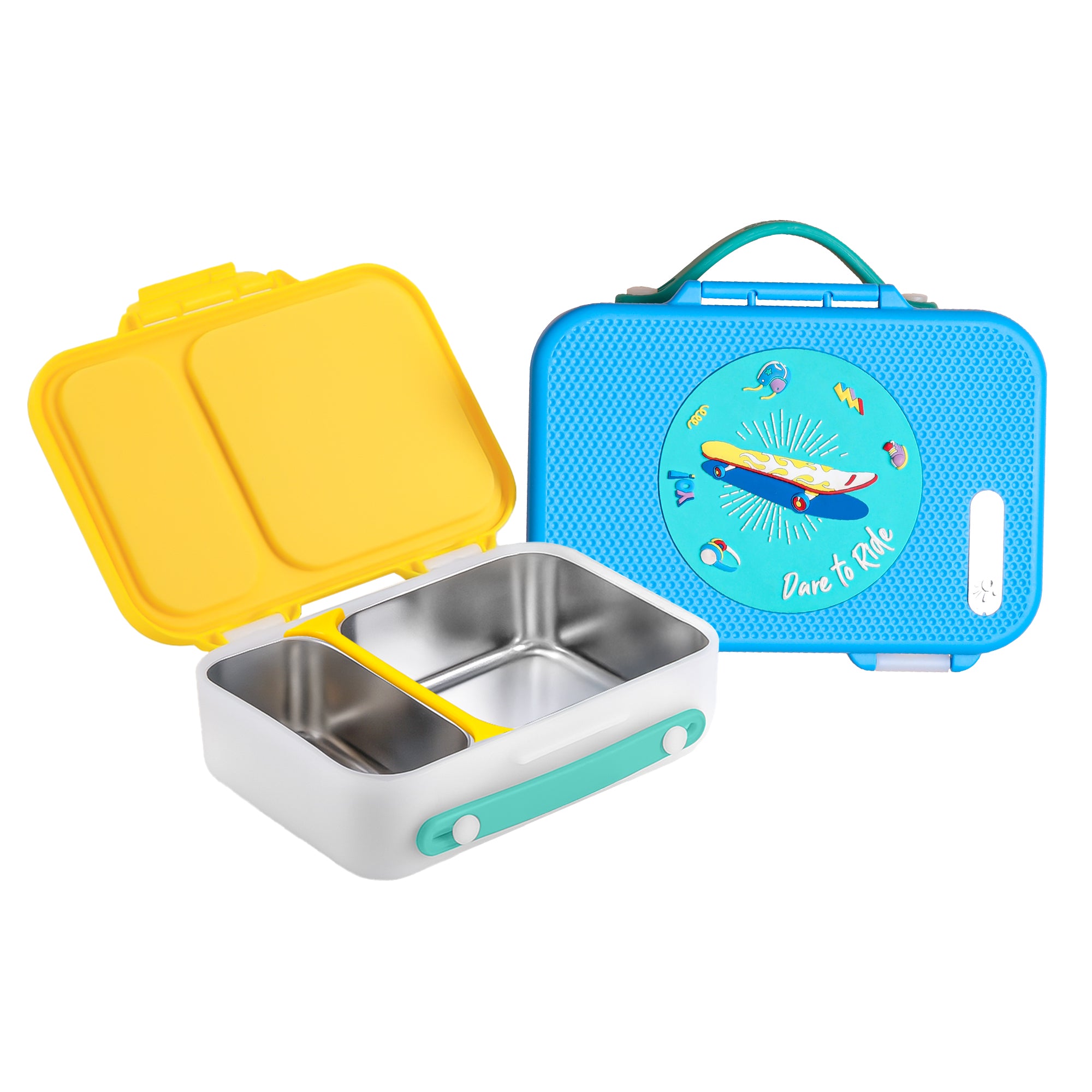 Munchbee Pro