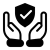 2M+