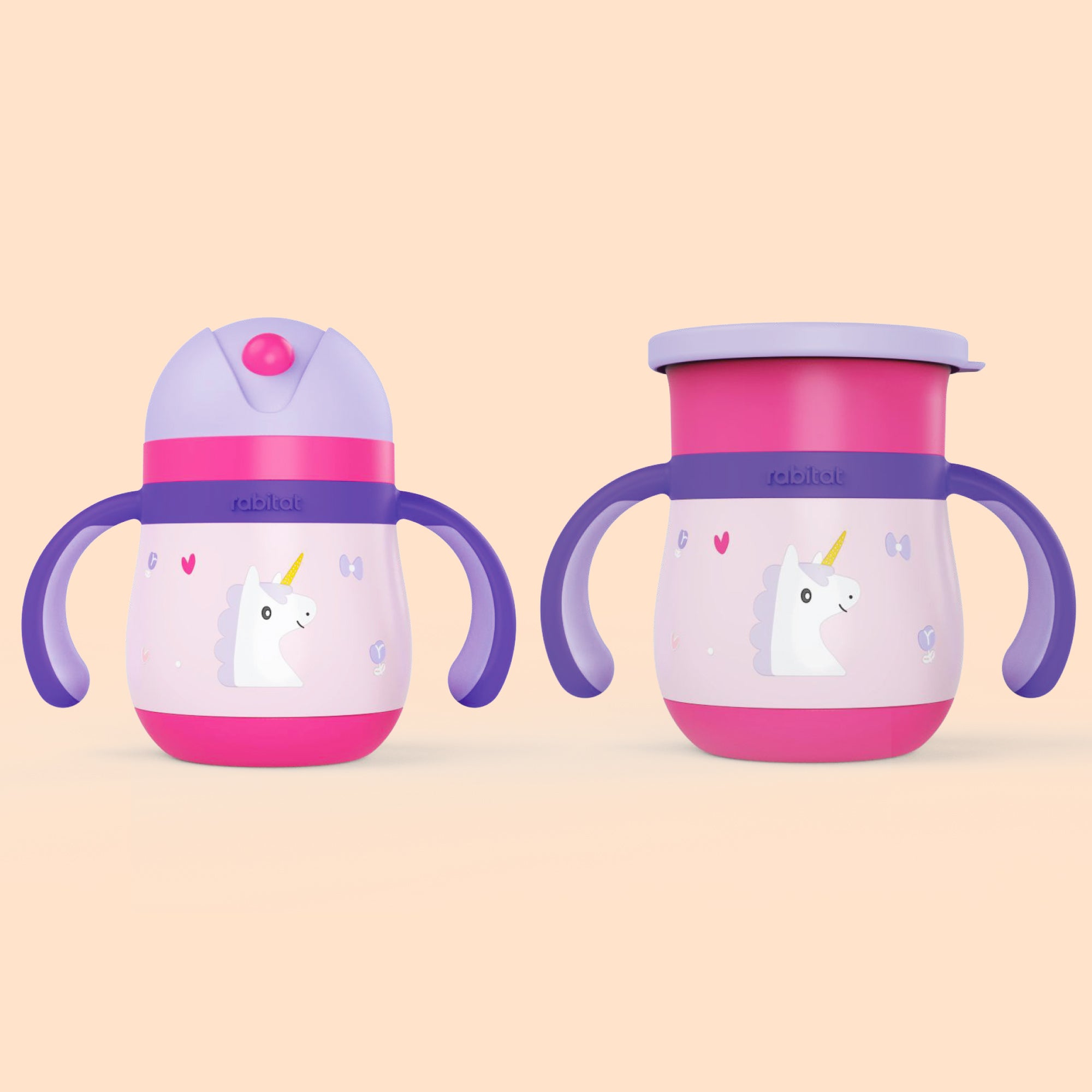 Confident Sips Combo