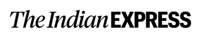 "Bringing great value products for Indian parents"