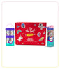 Rakhi Gift Hamper Combo Picnic Set