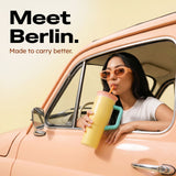 Berlin