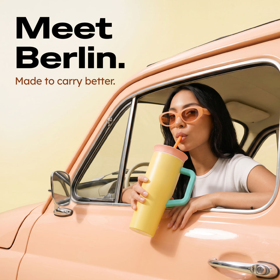 Berlin