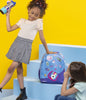 Load image into Gallery viewer, Smash Big Kid School Bags, 4-8yrs