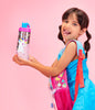 Nutripack Combo (Smash Big kid School Bag + Nutrilock Insulated Stainless Steel Bottle)