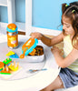 Load image into Gallery viewer, Playdate Squad Combo (Lunchmate Mini + Steel Play Bottle)