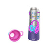 Nutrilock Insulated Bottle 550ml