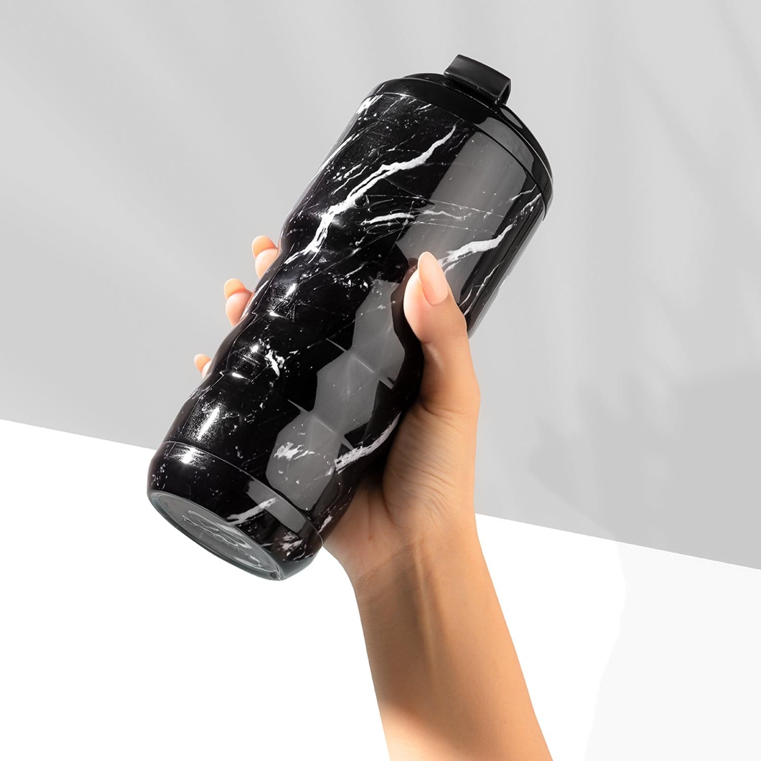 Java (600ml)
