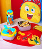 Playdate Squad Combo (Lunchmate Mini + Steel Play Bottle)