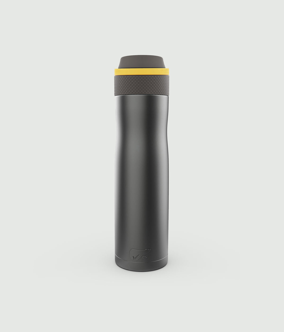 Oslo 750ml