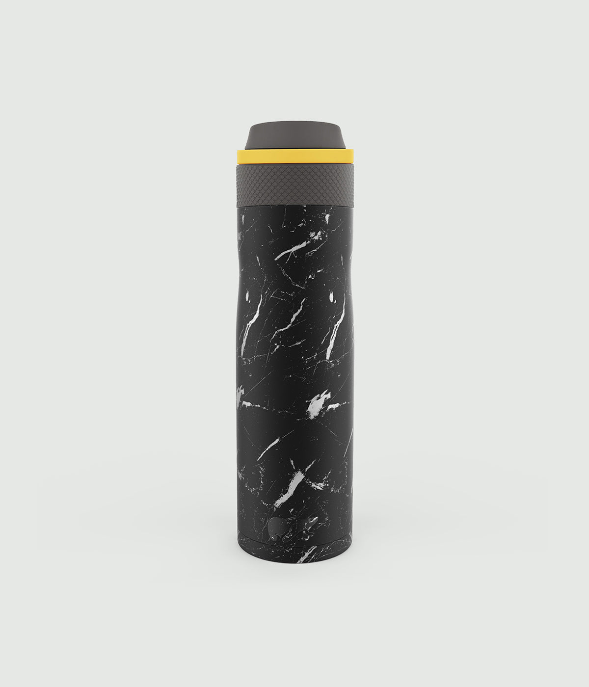 Oslo 750ml