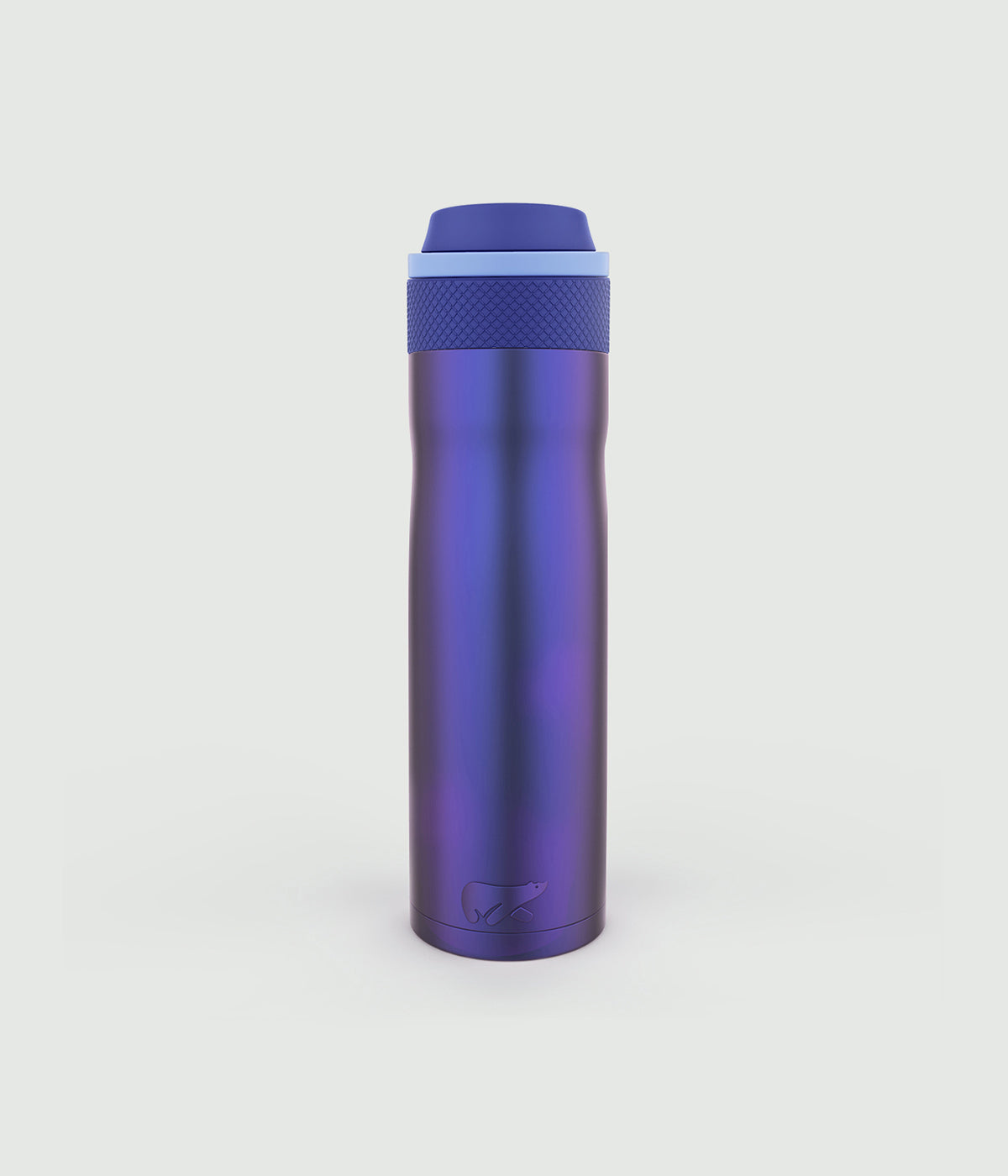 Oslo 750ml