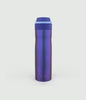 Oslo 750ml