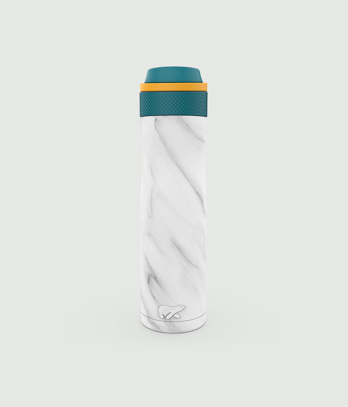 Oslo 750ml