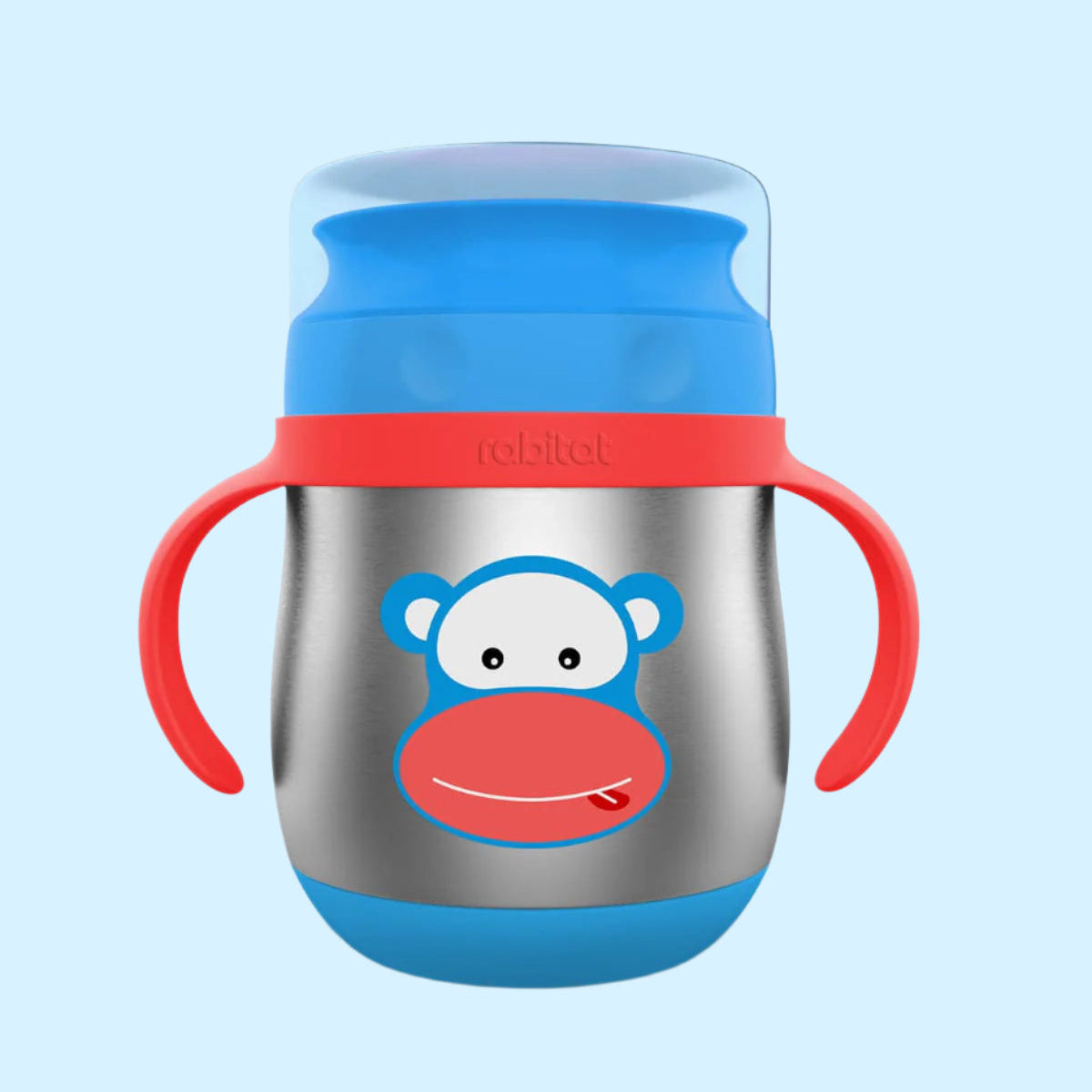 360 Training Cup