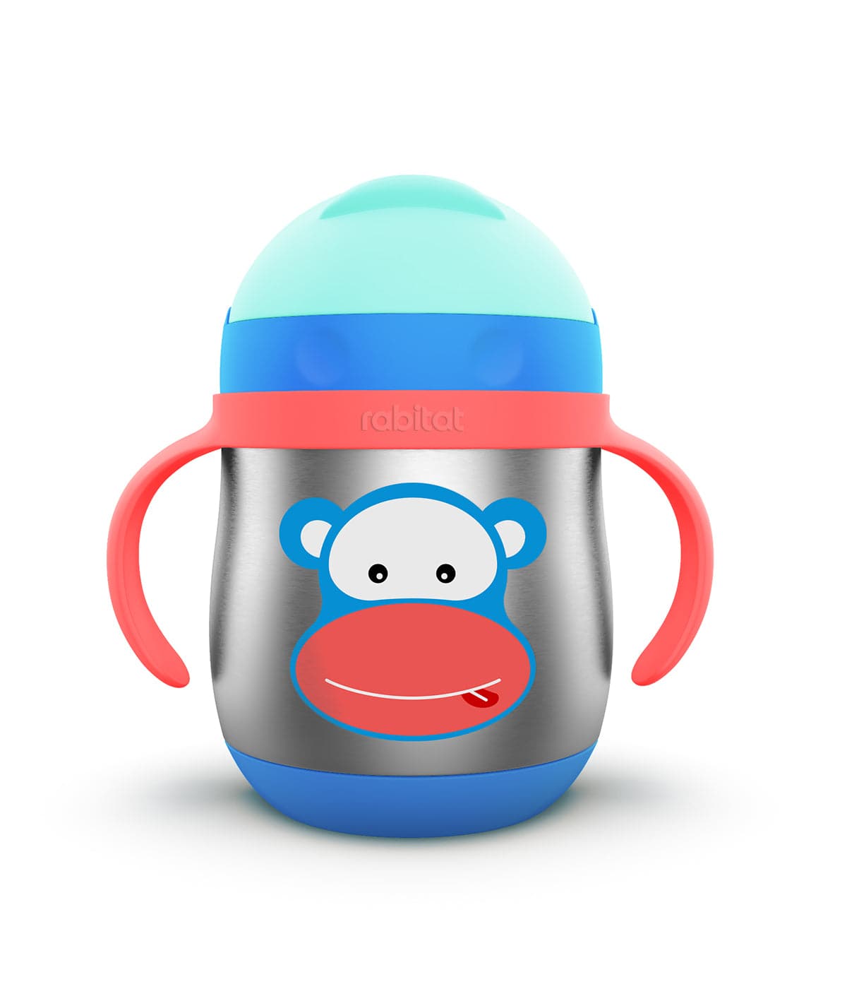 First Step Gravity Training Sipper