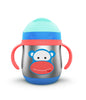 First Step Gravity Training Sipper