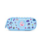 Free Smash Pouch worth Rs 500